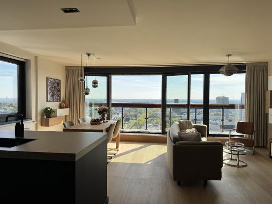 Stationsstraat - Foto 1