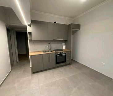 Ενοικίαση κατοικίας, 53 τ.μ., Αθήνα, 550 € - Photo 4