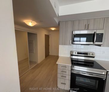 1010 Sandy Beach Road #1205 - Photo 3