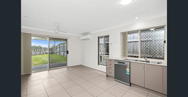 A Modern Home in a Quiet Location - Photo 1