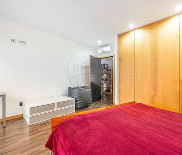 Moradia T4 em Porto - Photo 1