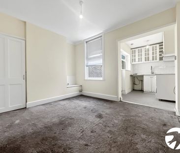 2 bedroom house to rent - Photo 1