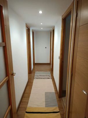 Santiago De Compostela - Foto 1