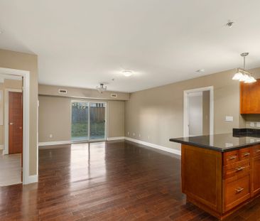 For Lease - 539 Armstrong Road Unit# 418, Kingston, Ontario - Photo 2