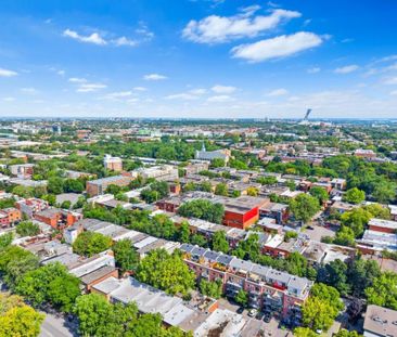 4141 Av. des Érables, H2K 3V7, H2K 3V7, Montréal - Photo 4