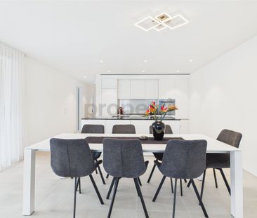 Your stylish retreat in Emmen modern 3.5-room apartment with high-q... - Foto 2