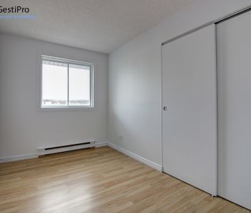 18 Tanguay - Photo 2