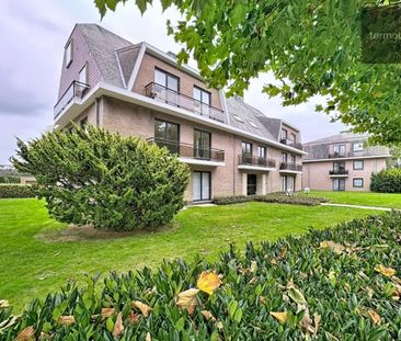 Appartement te huur - Photo 6