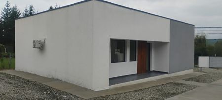 Casa cu 3 camere in Tocile - Photo 3