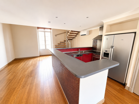 Location Appartement 3 pièces 104m² DRAGUIGNAN 83300 - Photo 3
