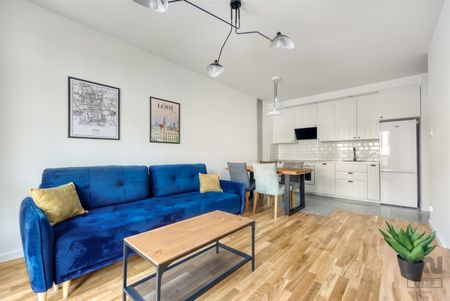 Łódź, Śródmieście, Przędzalniana - Photo 5