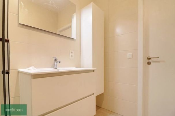 Studio te huur - Foto 1