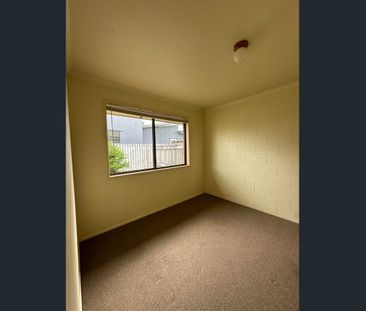 2/42 George Street, Bundaberg South QLD 4670 - House For Rent | Domain - Photo 1