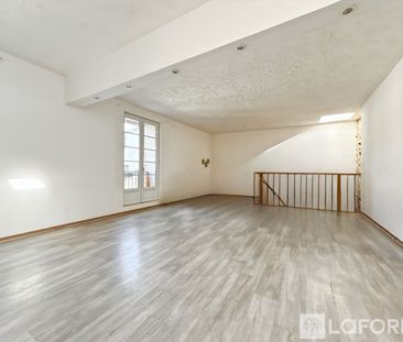 Appartement T5 Cholet à louer - Photo 4