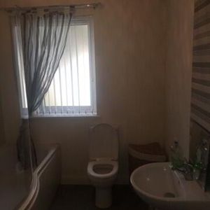 55 Glenavna, Whiteabbey, Newtownabbey, BT37 0ZT - Photo 2