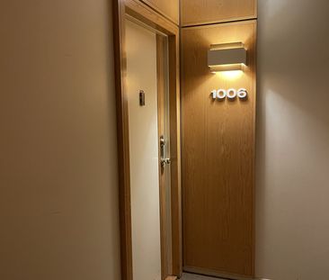 For Lease - 71 Somerset Street Unit# 1006, Ottawa Centre, Ontario - Photo 4