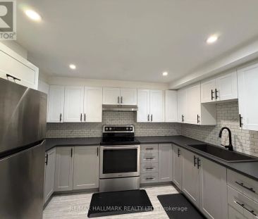 1211 BRIDGE GATE (BASEMENT) CRESCENT - Photo 3