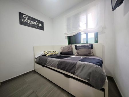 Maspalomas, Canary Islands 35100 - Photo 4