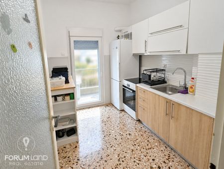 Διαμέρισμα προς Ενοικίαση 70 τ.μ. - 1.000€ - Photo 2