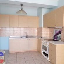 Studio/Γκαρσονιέρα για ενοικίαση - Καβάλα, - Photo 1