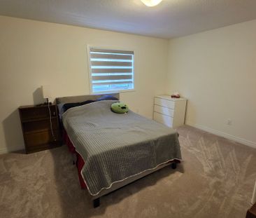 For Lease - 90 Stauffer Road, Brantford, Ontario - Photo 6