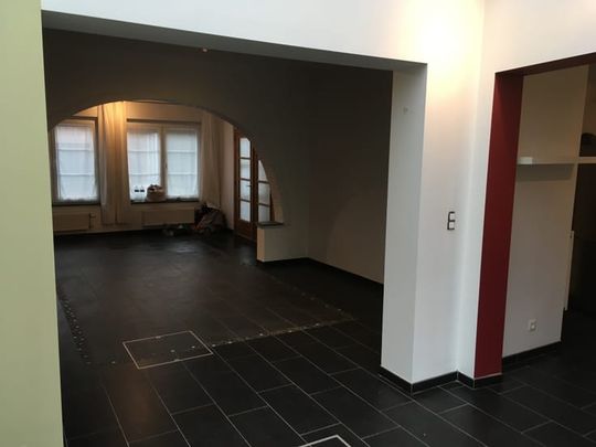 Huis te huur - Photo 1