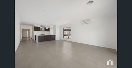 This way home. - Photo 3