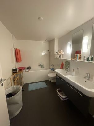 2.5 Zimmer, 140 m², EG - Foto 1