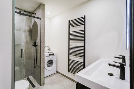 Usselincxstraat, 2593 VJ Den Haag - Foto 4