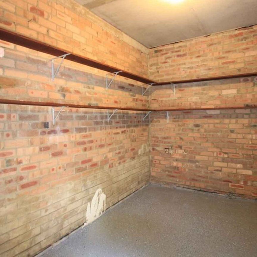 2/36 Cobar Street Dulwich Hill - Photo 1