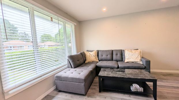 For Lease - 42 Witty Avenue, Ingersoll, Ontario - Photo 1