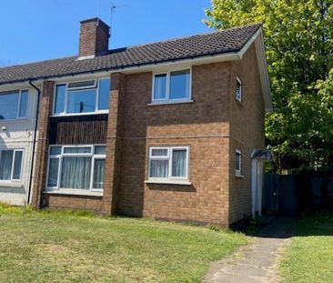 1 bedroom Flat To Let - Photo 4