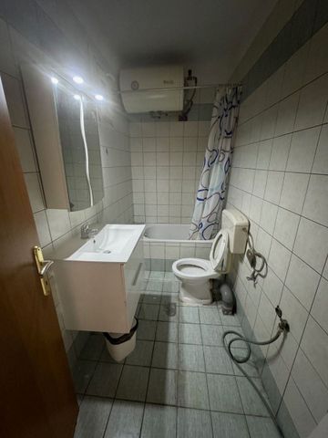 Studio/Γκαρσονιέρα για ενοικίαση Καλαμίτσα (Καβάλα) - Photo 4