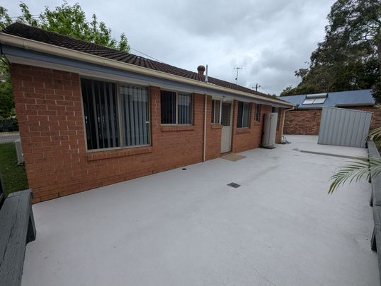 35a Tarawal Street - Photo 1