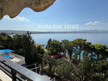 Διαμέρισμα για ενοικίαση Πευκάκια - Νεράιδα (Λουτράκι-Περαχώρα) - Photo 4