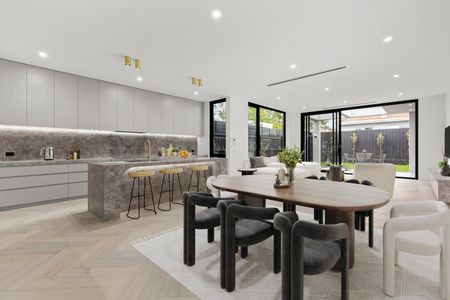 THE FINEST IN LUXURY LIVING - Photo 4