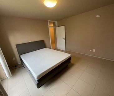 Appartement te huur in Laarne - Photo 6