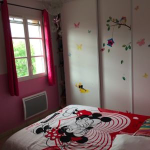House - Photo 2