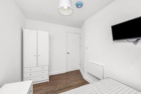 6 bedroom house share to rent - Photo 4