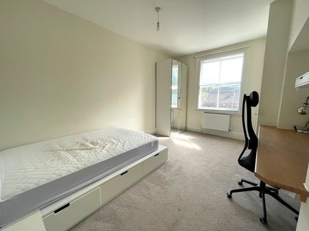 Clifton Hill, Exeter - Photo 4