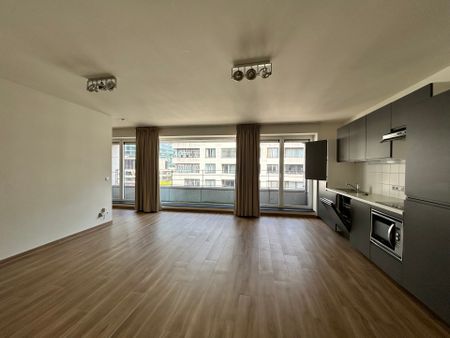 Boulevard Emile Jacqmain, 1000, Bruxelles - Foto 4