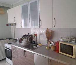 Διαμέρισμα για ενοικίαση - Καλαμαριά - Photo 4
