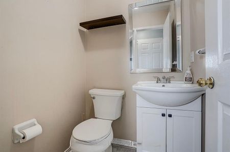 For Lease - 1187 Leslie Drive, Innisfil, Ontario - Photo 4