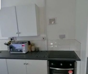 1 bedroom house to rent - Photo 1