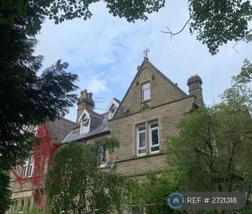 3 bedroom flat to rent - Photo 5