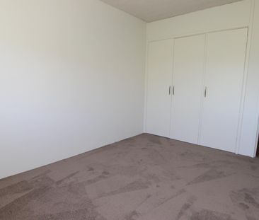 Neat Farrer Apartment - 6 month lease only - Photo 3