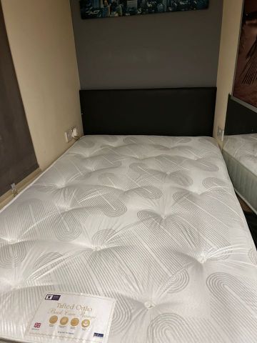 1 Bed Flat, Beechcroft Avenue, NW11 - Photo 5