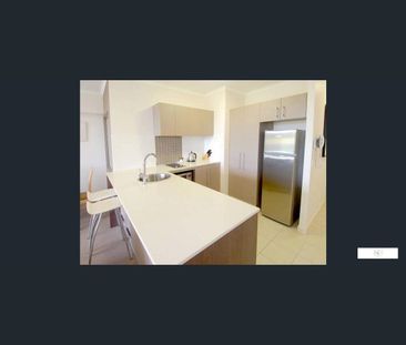 T1 L6/1 Mungar Street, Maroochydore, Qld 4558 - Photo 4