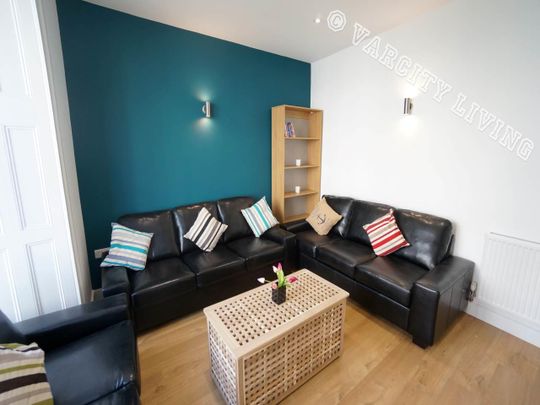 17 College Road - Photo 1