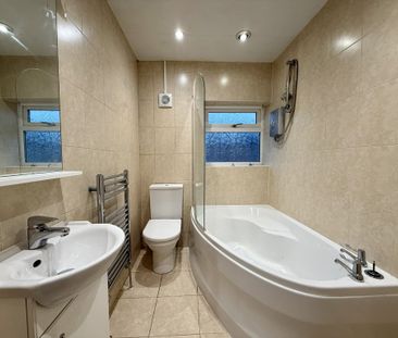 Grove Avenue, Doncaster - Photo 6